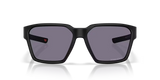 Oakley | OO9497 Briza | Matte Black Prizm Grey
