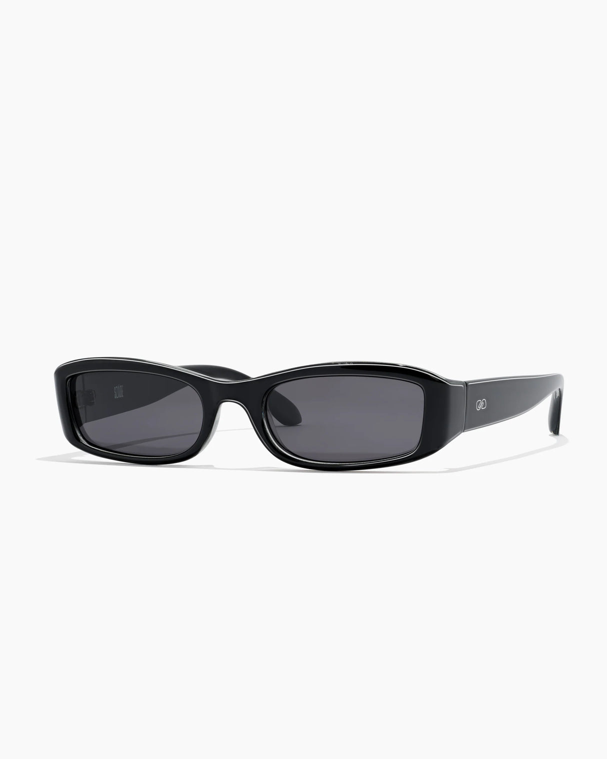 Szade |  Hart | Elysium Double Black Polarised