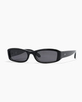Szade |  Hart | Elysium Double Black Polarised