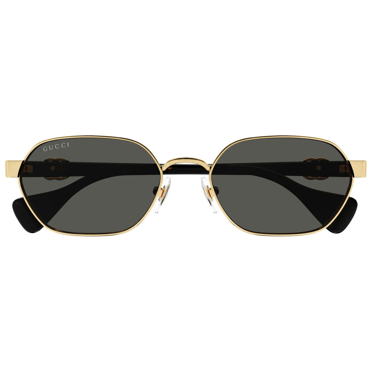 Gucci | GG1593S | Gold