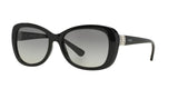 Vogue Eyewear | VO2943SB | Black Grey Gradient