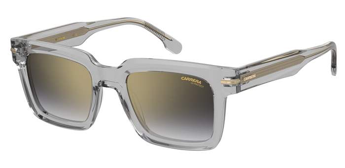 Carrera | 316 | Grey