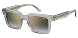 Carrera | 316 | Grey