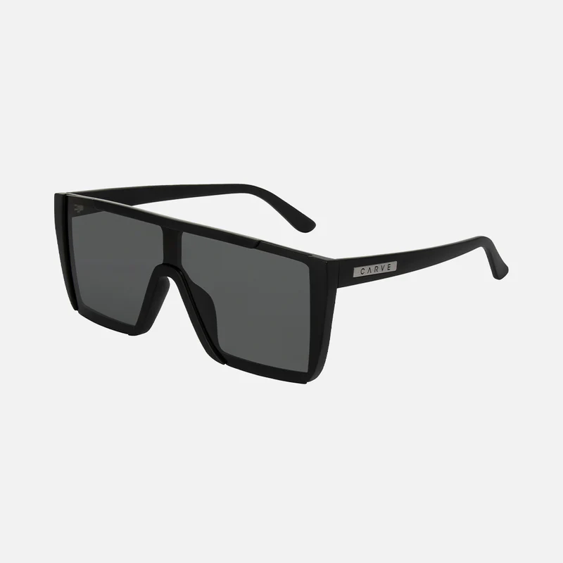Carve | 27740 Equinox | Black