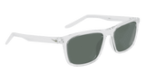 Nike | Embar P | Black Grey Polarised