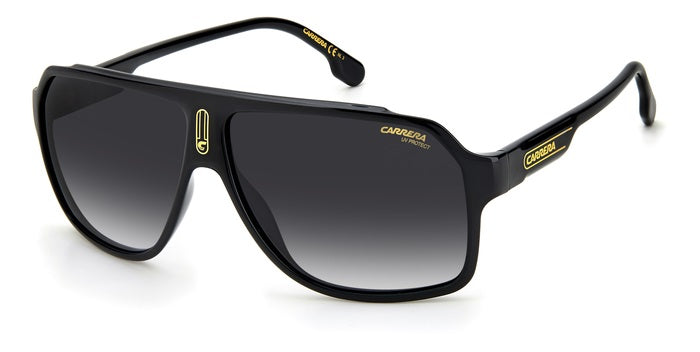 Carrera | 1030 | Black Gold