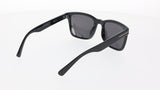 Quiksilver | QS1001P Driftwood | Black Smoke Polarised