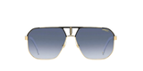 Carrera | 1062 | Black Gold
