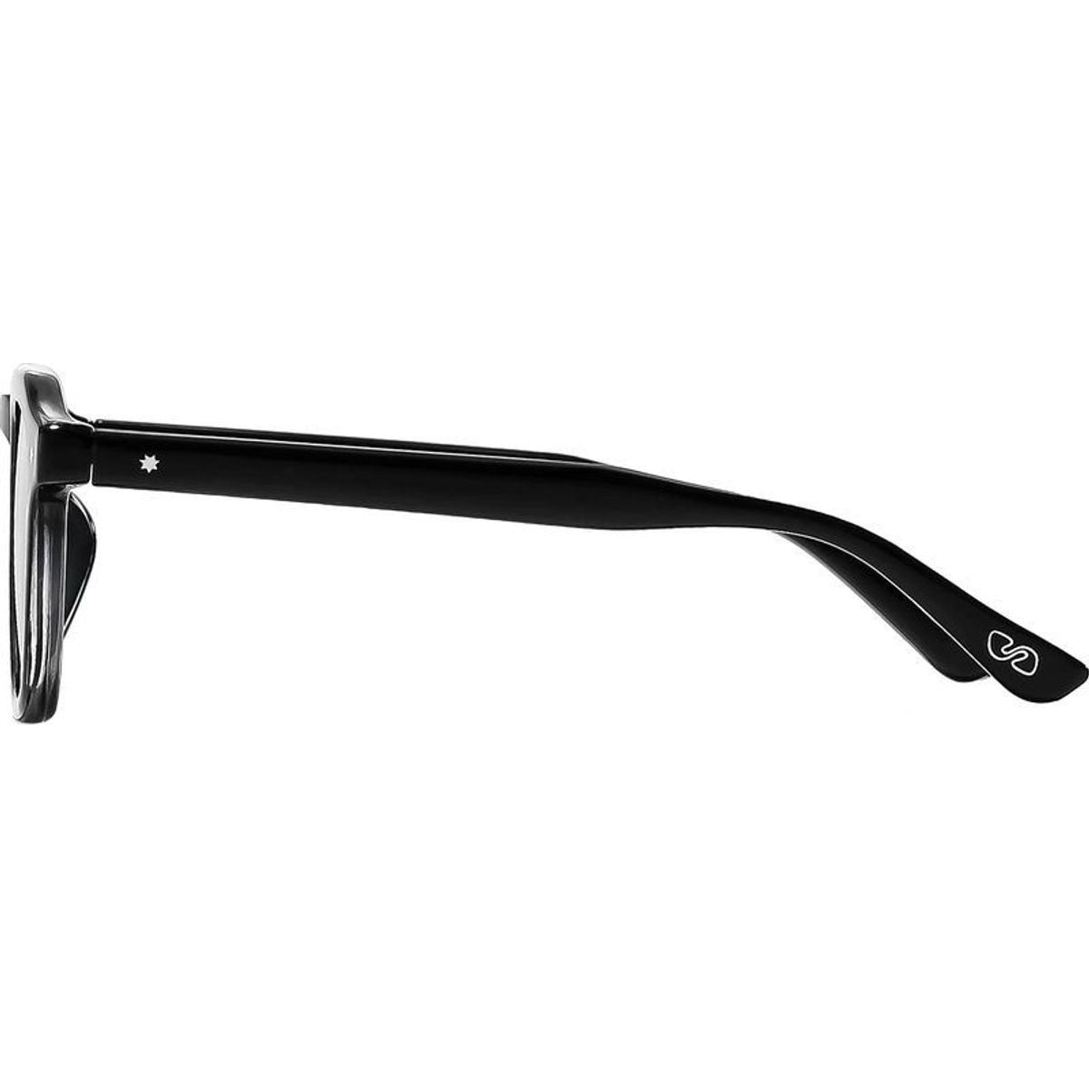 Szade | Archer | Elysium Double Black Polarised