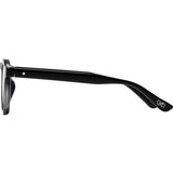 Szade | Archer | Elysium Double Black Polarised