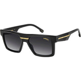Carrera | Victory C 25S | Shiny Black Grey