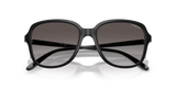 Vogue Eyewear | VO5601S | Black Grey Gradient