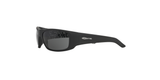 Arnette | AN4182 Hot Shot | Black Polarised