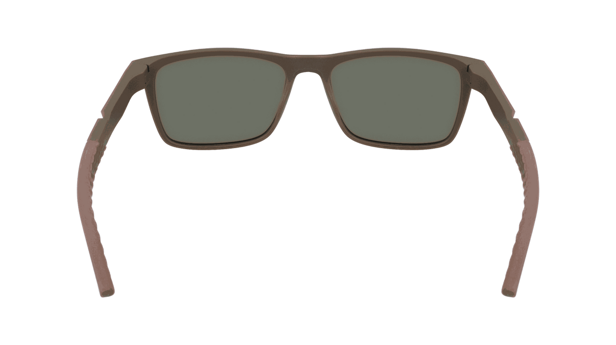 Nike | Radeon | Matte Ironstone Green