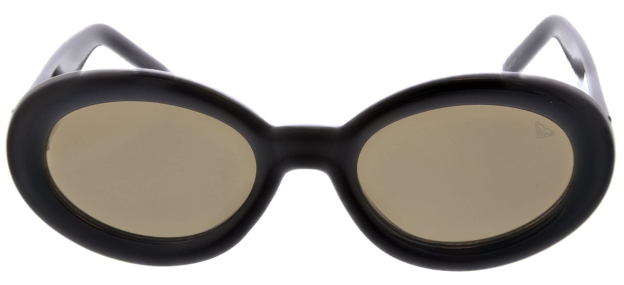 Roxy | RS1001P Just Jelly | Black Light Brown Polarised