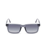 Police | SPLP21E | Crystal Grey