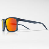 Nike | Fire L | Dark Grey Polarised