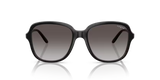 Vogue Eyewear | VO5601S | Black Grey Gradient