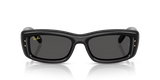 Ray-Ban | RB4944 | Black Ultra