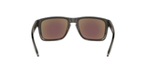 Oakley | OO9417-09 Holbrook XL | Grey Smoke Prizm Sapphire Iridium Polarised