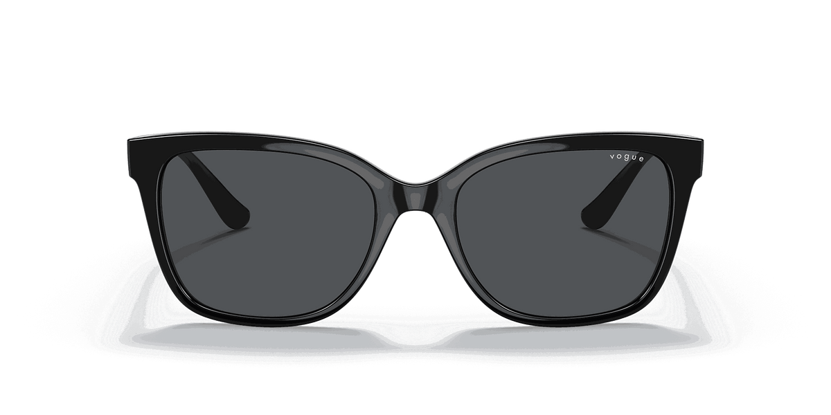 Vogue Eyewear | VO5426S | Black