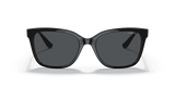 Vogue Eyewear | VO5426S | Black