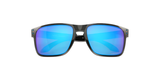 Oakley | OO9417-09 Holbrook XL | Grey Smoke Prizm Sapphire Iridium Polarised