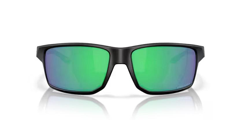 Oakley | 9470 GIBSTON XL | Black Prizm