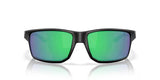 Oakley | 9470 GIBSTON XL | Black Prizm