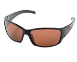 Spotters | Fury | Gloss Black Halide Polarised