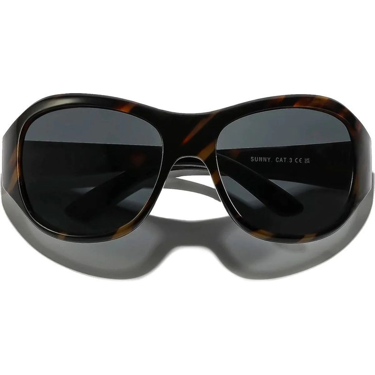 Szade | Sunny | Tiger's Eye