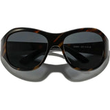 Szade | Sunny | Tiger's Eye