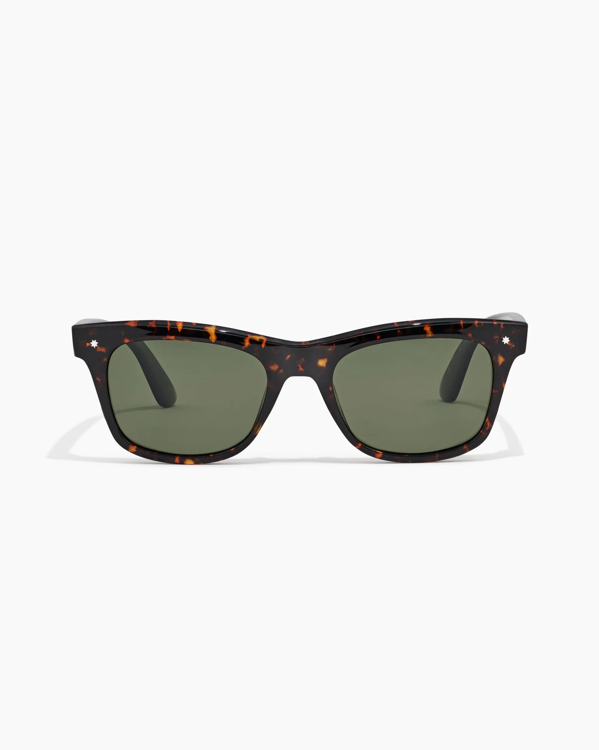 Szade | Hardy | Wasp Moss Polarised