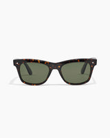 Szade | Hardy | Wasp Moss Polarised