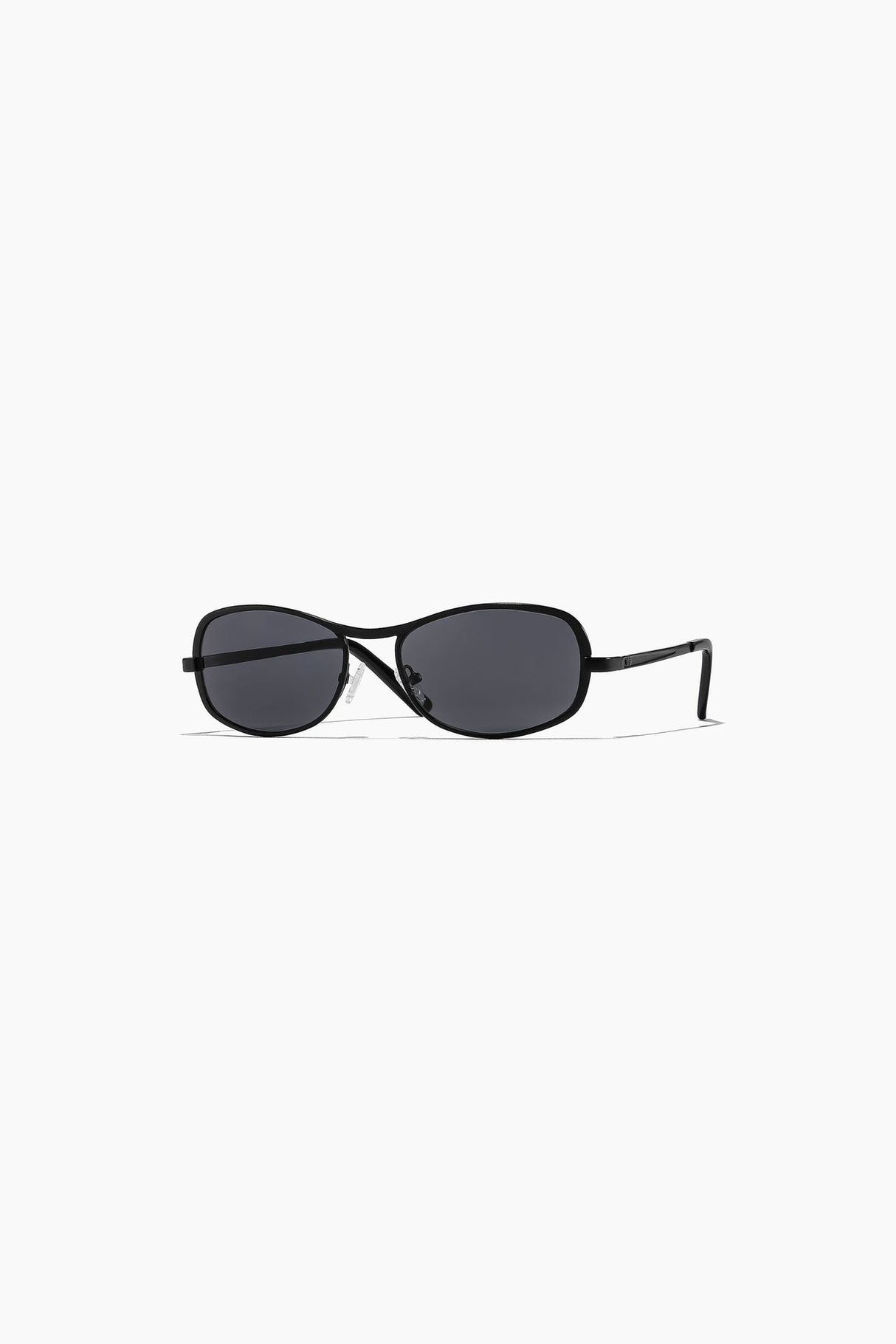 Szade | Rush | Matte Black