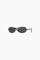 Szade | Rush | Matte Black