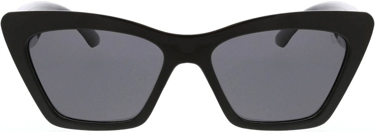 Roxy | RS1000P Sea Star | Black Smoke Polarised