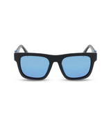 Police | SPLQ79 Beyond Lite 7 | Matte Black Blue