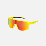 Carve Kids | 4381 Velocity | Yellow Iridium