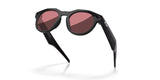 Oakley Meta | OW8002 HSTN | Black Primz Dark Golf