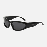Carve | 36420 Kubix  | Black Polarised