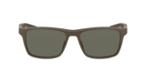 Nike | 1 Radeon | Matte Black Silver Flash