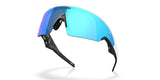 Oakley Meta | OW8001 Vanguard | White-Prizm Sapphire