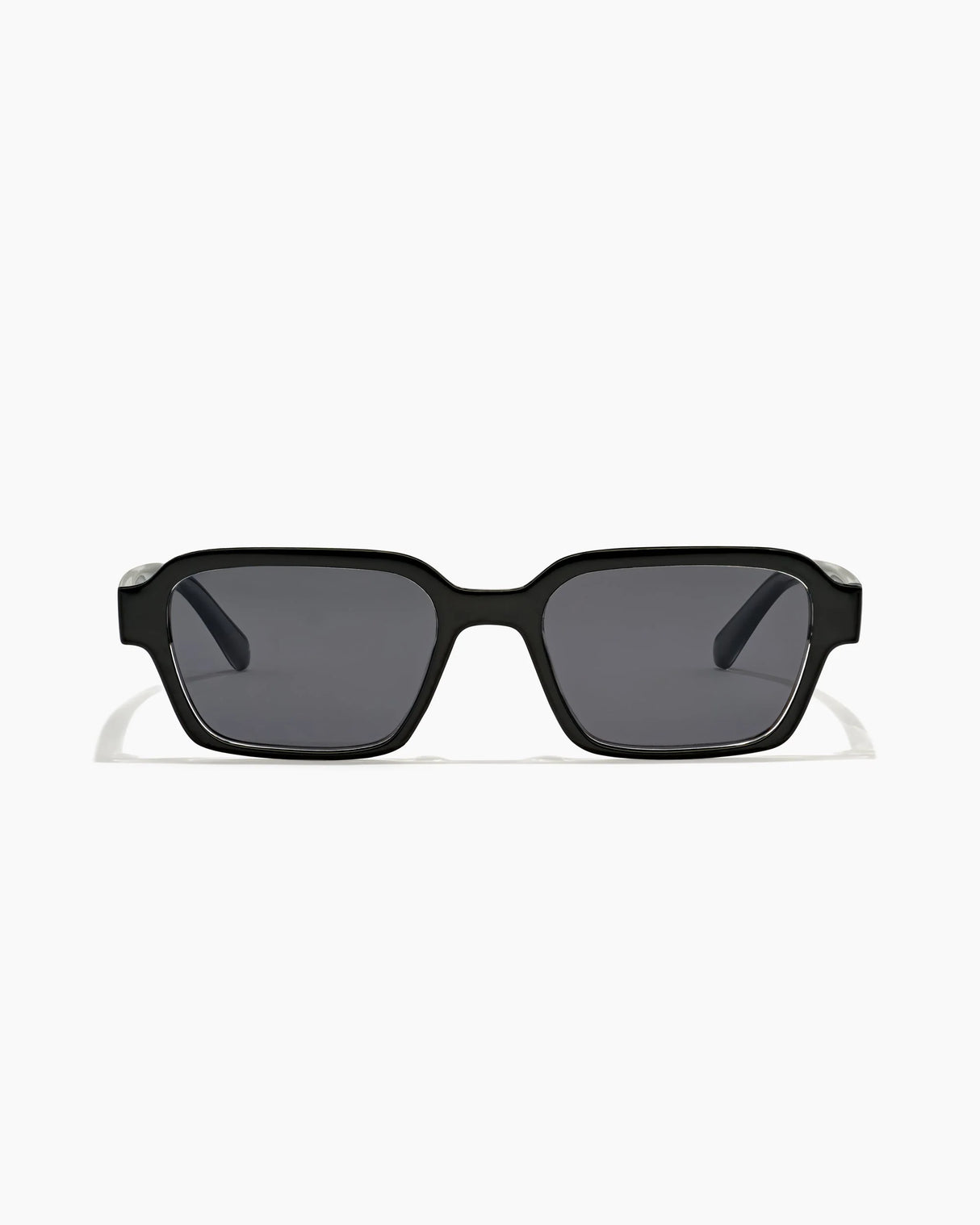 Szade |  Booth | Elysium Double Black Polarised