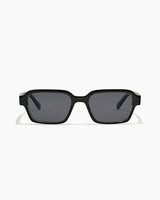 Szade |  Booth | Elysium Double Black Polarised