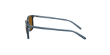 Arnette | AN4364 Dinsky | Opal Blue Brown Polarised