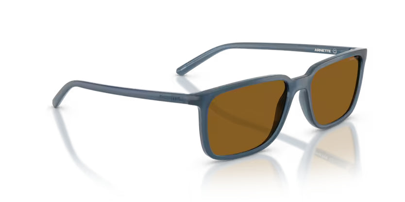 Arnette | AN4364 Dinsky | Opal Blue Brown Polarised