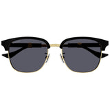 Gucci | GG1499SK | Black