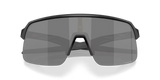 Oakley | OO9496 | Sutro Lite S Matte Black