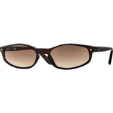 Szade | Dove | Deep Mocha